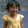 wulaandri_