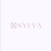 sylva__555
