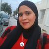 user9141037061287