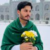 sindhi_wajid_ali_110