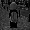 userrnamessadmndnandmdm