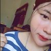 cie_kepo19