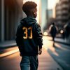 joyo_225