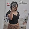 dany.sa0