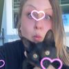 ladyjay710420