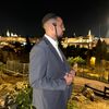 yehudhazout