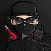antoni567ff