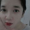 sonaaaa_97