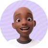 tyree9826