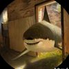 fuakl1