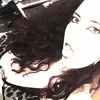 rottentothec0r3