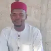ibrahim_abarwa_allah