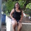 yamileth.matias5