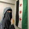 kenan_k_12345