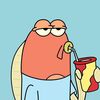 goobie_cr