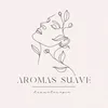 aromassuave