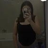 jua_2s