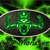 rugbymonster17