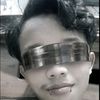 rezzzz2002