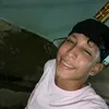 jonathanjosue12341