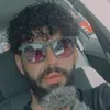 🇭🇺Ari Osman 🇮🇹