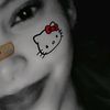 user4600778408656