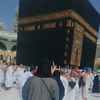 sulimaahmed3