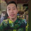 syahrul97alamsyah47