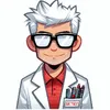 drtoy_br