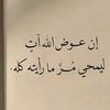 mony.mony630