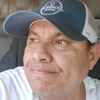 oseasmorales016