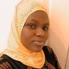 hajjatisafiyah0