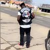 undisputedblacc870
