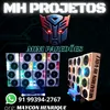 mhprojetos