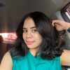 anyitejeda18