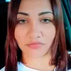 tanialimaa12