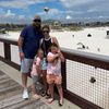 logansparling8