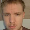 aleksander.yordan