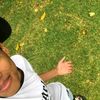 gabrielvcmn_