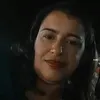 cleidelima1424