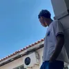 carloskaith1