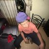 andikapratamq5