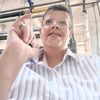 user99207127860674
