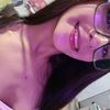 nikol_08_06
