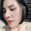 mycun76
