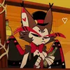 .chatnoir_stan
