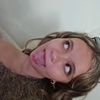 karstyn_21