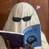 hey2naza