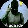 abizaralhafiz395