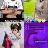 user9591583507802